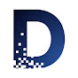 Dental Dynamics Australia logo