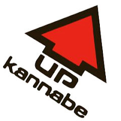 アップかんなべUP Kannabeアイコン画像