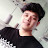 avatar of @basharrana