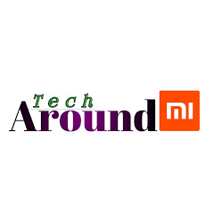 Tech Around Mi