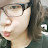 @celinekim9972