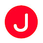 Jobbio logo