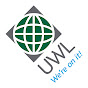 UWL logo