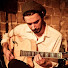 QRCNUcsY7CM-channel-avatar-aurélien guitare