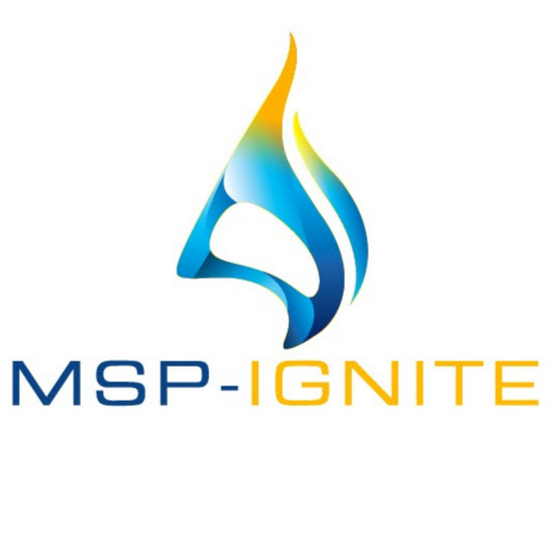 MSP-Ignite