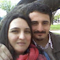 javierarancibia6251