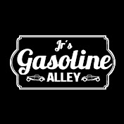 Jrs Gasoline Alley