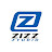 ZIZZ STUDIO