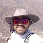 carlosvaldessuazo