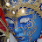 @daveking5680's avatar