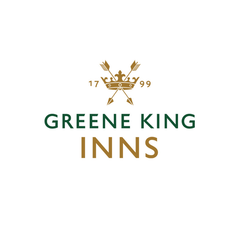 Greene King Inns