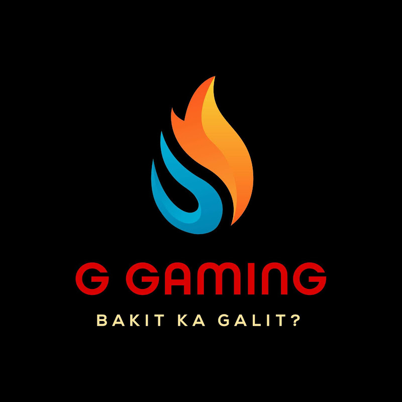 G Gaming