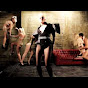 watchCulturetainment Avatar