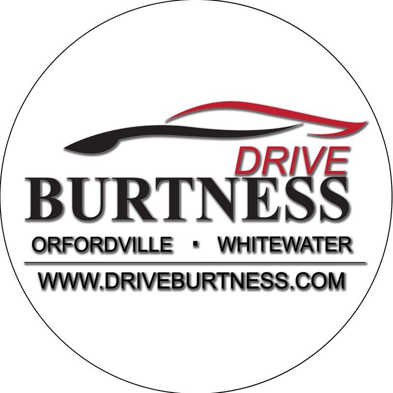 Burtness Chevrolet