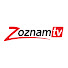 2pp_XXnB1GI-channel-avatar-ZoznamTV