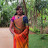 Tharshini Balakumar