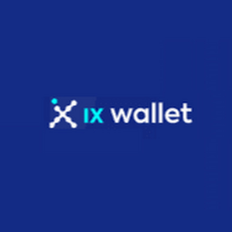 IX WALLET TURKEY
