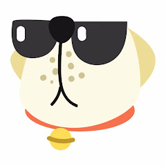 Channel Thumbnail