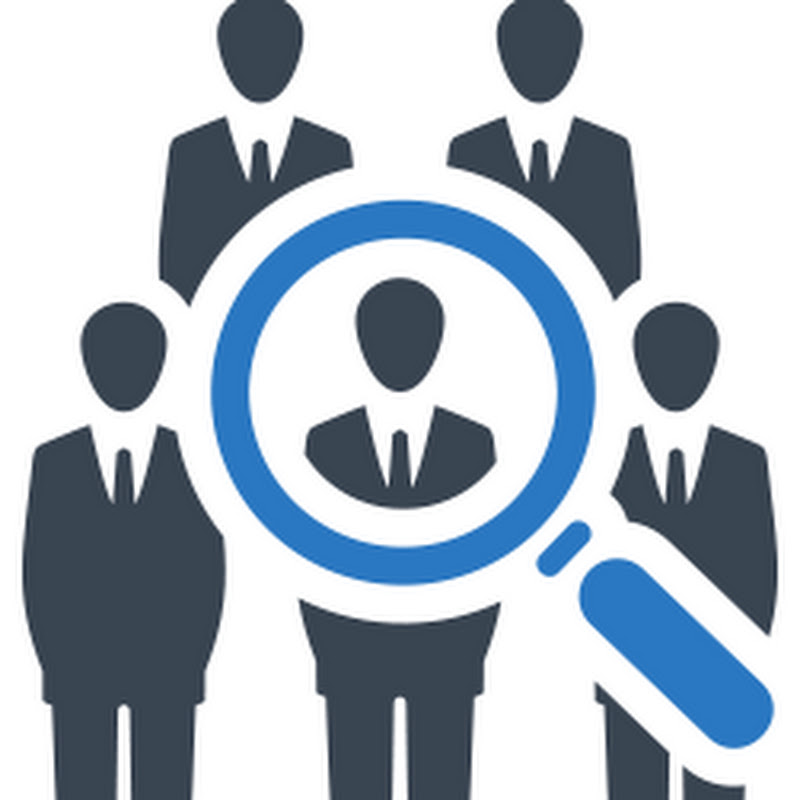 More Customers Lead Generation