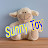 Sunny Toy