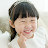 @jeongwonhwang5557