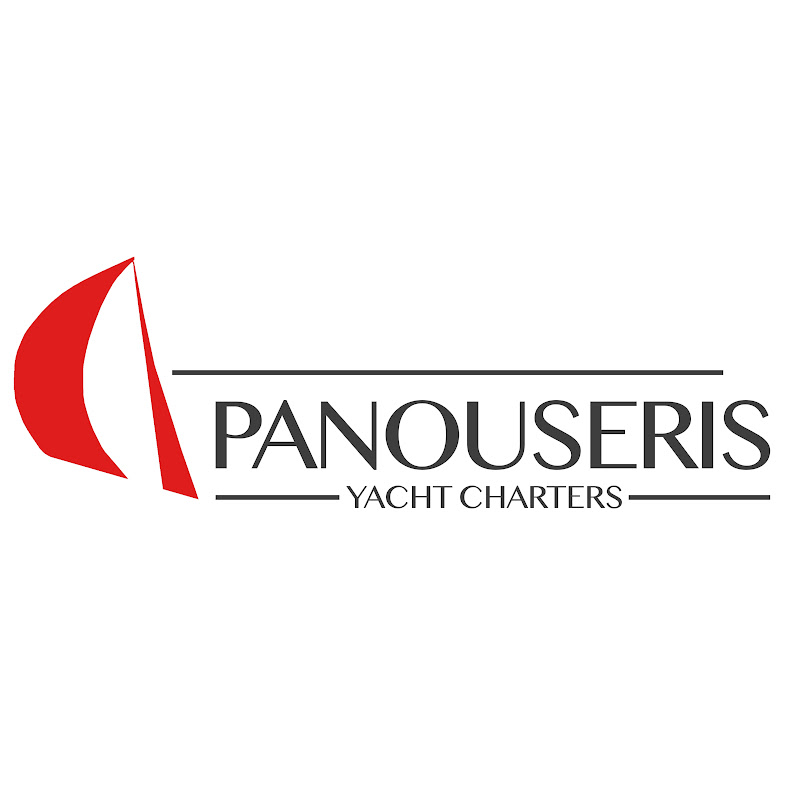 panouserisyachtcharters