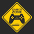 h6G1vG9RtX0-channel-avatar-Gamer Zone