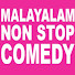 6VTzPYer3jk-channel-avatar-Non-Stop Malayalam Comedy