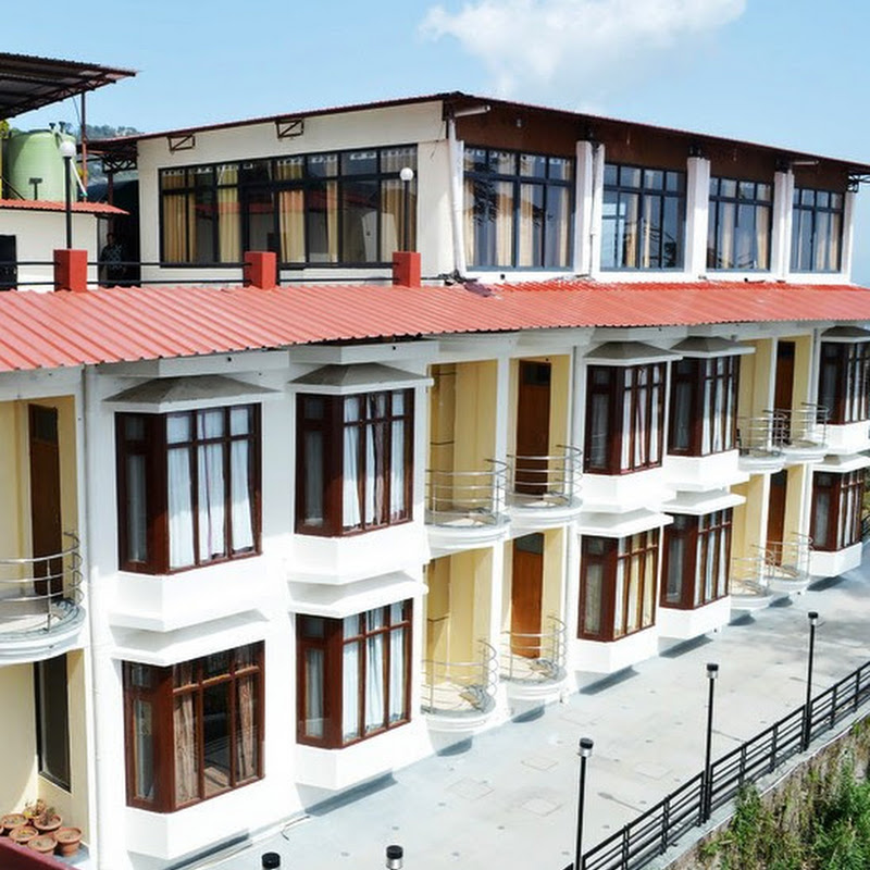 Hotel Majestic Group