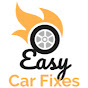 Easy_Car Fixes logo