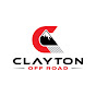 ClaytonOffRoad logo