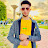 @mohamedkesba720