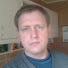 eI9F9ZQxy4Q-channel-avatar-Aidas Dolotovas