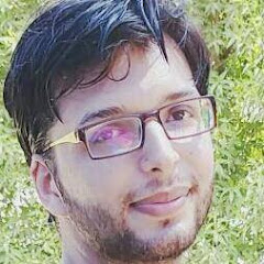 EARN WITH ABDUL