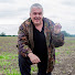 pYUWII0m4eg-channel-avatar-Minelab Mal