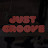 Just Groove