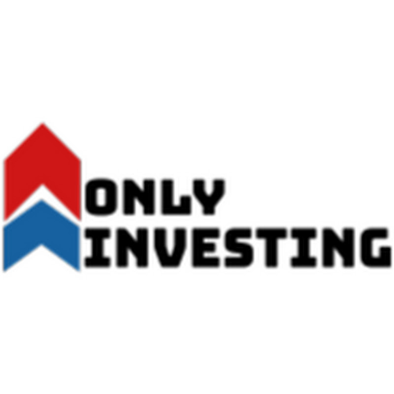 Only Investing