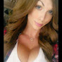 Alina Foxxx