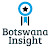 Botswana Insight