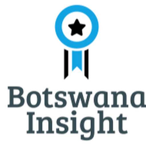 Botswana Insight