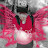 @ahmedelkateb4923