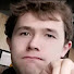 SzHZikwB35Y-channel-avatar-Alex Thomas