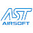 Airsoft Taiwan