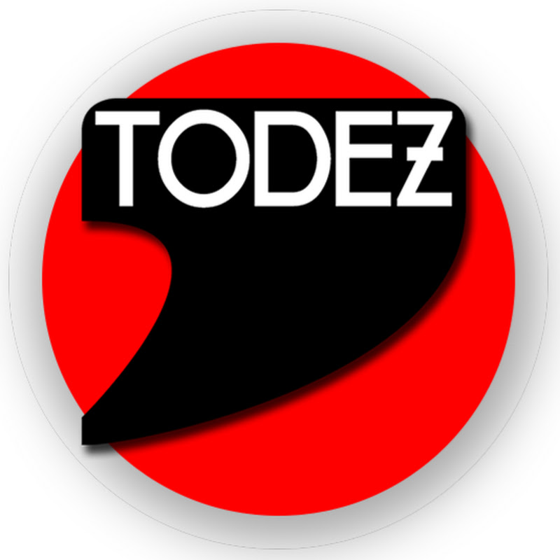 Todez News