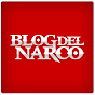 EL BLOG DEL NARCO Image Thumbnail