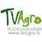 TvAgro-Internacional