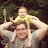 @thegourmetchef30's avatar