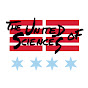 The United Sciences Of Chicago logo