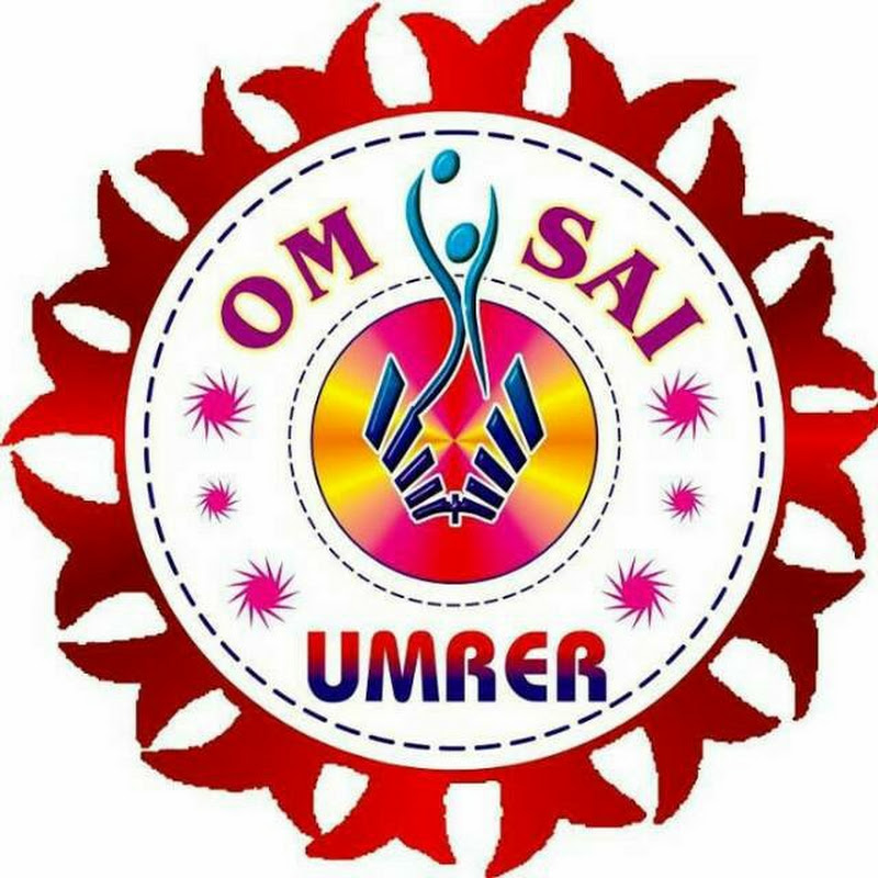 Om Sai Sporting club Umred
