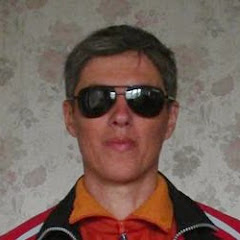 Сергей Наконечный